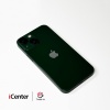 iPhone 13 mini   128GB Green (Trade-In)