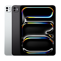 iPad Pro 13 М4 (2024)