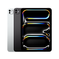 iPad Pro 11 М4 (2024)
