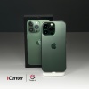 iPhone 13 Pro   512GB Alpine Green (Trade-In)