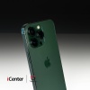 iPhone 13 Pro   512GB Alpine Green (Trade-In)