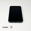 iPhone 13 Pro   512GB Alpine Green (Trade-In)