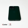 iPhone 13 Pro   512GB Alpine Green (Trade-In)