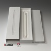 Apple Pencil 2 White (Trade-In)
