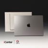 MacBook Air M3 8/512 Gb Space Gray (Trade-In)