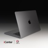 MacBook Air M3 8/512 Gb Space Gray (Trade-In)