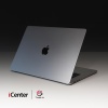 MacBook Air M3 8/512 Gb Space Gray (Trade-In)