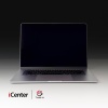 MacBook Air M3 8/512 Gb Space Gray (Trade-In)