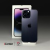 iPhone 14 Pro Max   128GB Deep Purple (Trade-In)