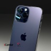 iPhone 14 Pro Max   128GB Deep Purple (Trade-In)