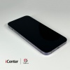 iPhone 14 Pro Max   128GB Deep Purple (Trade-In)