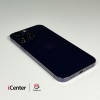iPhone 14 Pro Max   128GB Deep Purple (Trade-In)