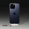 iPhone 14 Pro Max   128GB Deep Purple (Trade-In)