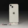 iPhone 13   256GB White (Trade-In)