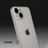 iPhone 13   256GB White (Trade-In)