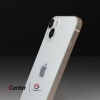 iPhone 13   256GB White (Trade-In)