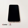 iPhone 13   256GB White (Trade-In)