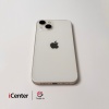 iPhone 13   256GB White (Trade-In)