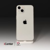iPhone 13   256GB White (Trade-In)