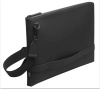 Сумка Gaston Luga Splash Laptop для ноутбука до 16". Цвет: чёрный
