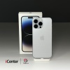 iPhone 14 Pro Max   256GB Silver (Trade-In)