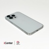 iPhone 14 Pro Max   256GB Silver (Trade-In)