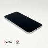 iPhone 14 Pro Max   256GB Silver (Trade-In)