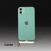 iPhone 11   128GB Green (Trade-In)