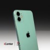 iPhone 11   128GB Green (Trade-In)