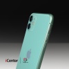 iPhone 11   128GB Green (Trade-In)