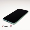 iPhone 11   128GB Green (Trade-In)