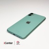 iPhone 11   128GB Green (Trade-In)