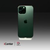 iPhone 13 Pro Max   256GB Alpine Green (Trade-In)