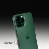 iPhone 13 Pro Max   256GB Alpine Green (Trade-In)