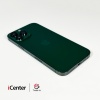 iPhone 13 Pro Max   256GB Alpine Green (Trade-In)
