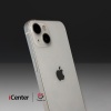 iPhone 13 mini   128GB Starlight (Trade-In)