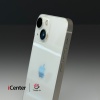 iPhone 13 mini   128GB Starlight (Trade-In)