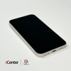 iPhone 13 mini   128GB Starlight (Trade-In)