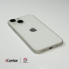 iPhone 13 mini   128GB Starlight (Trade-In)