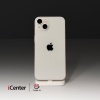 iPhone 13 mini   128GB Starlight (Trade-In)