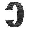 Ремешок SPIGEN MODERN FIT BAND для Apple Watch 42/44/45/49мм. Цвет: черный