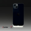 iPhone 13   256GB Midnight (Trade-In)