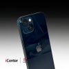 iPhone 13   256GB Midnight (Trade-In)