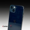 iPhone 13   256GB Midnight (Trade-In)