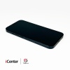 iPhone 13   256GB Midnight (Trade-In)