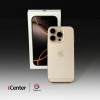 iPhone 16 Pro 256Gb Natural Titanium (Trade-In)