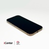 iPhone 16 Pro 256Gb Natural Titanium (Trade-In)