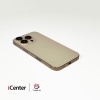 iPhone 16 Pro 256Gb Natural Titanium (Trade-In)