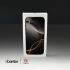 iPhone 16 Pro 256Gb Natural Titanium (Trade-In)