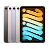 iPad mini